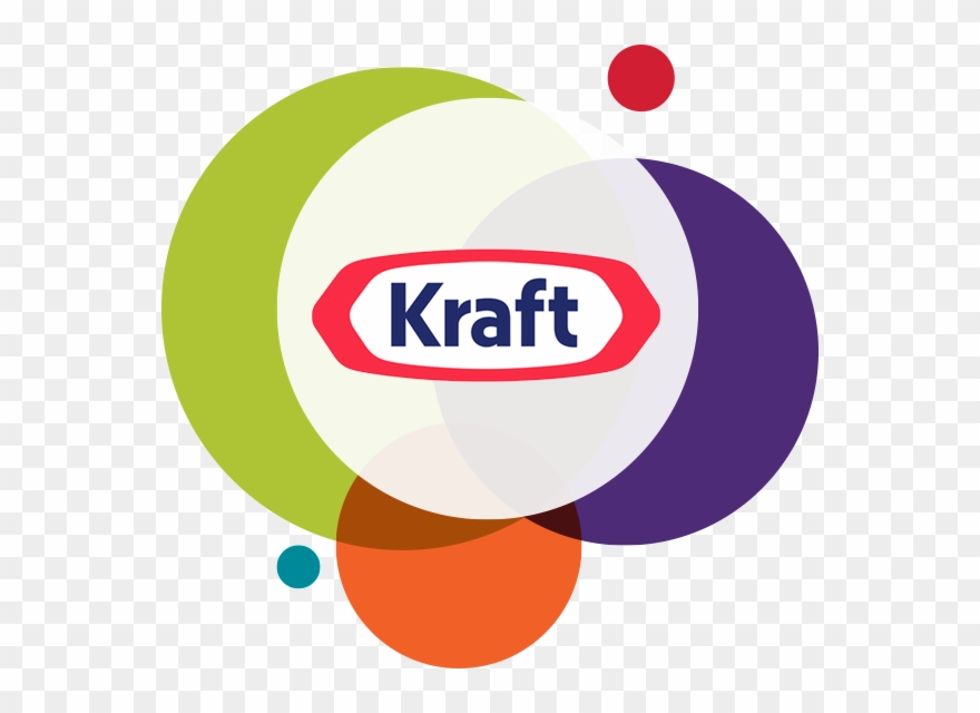 Today, Nabisco's Brands Include Some Of The Best-known - Kraft Thick 'n Spicy Barbecue Sauce, Original - 18 Clipart