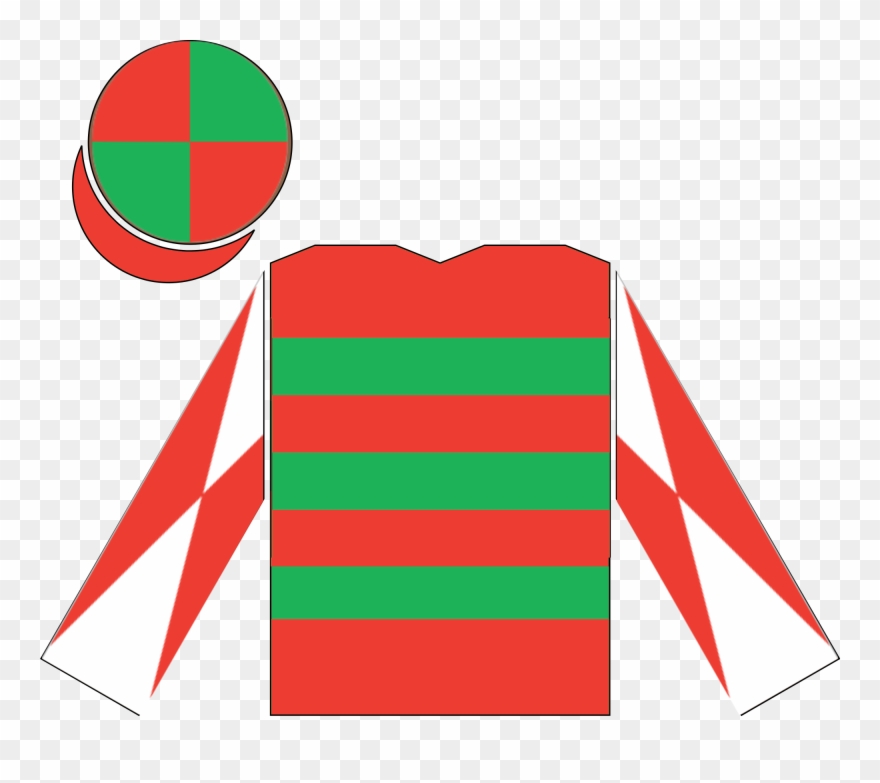 James Munroe - James Monroe Clipart