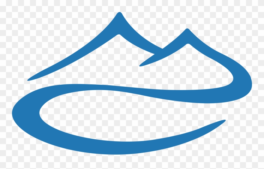 Live Breathe Hike Dev Clipart