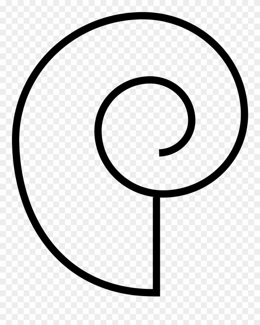 Self-guided Tour Clipart