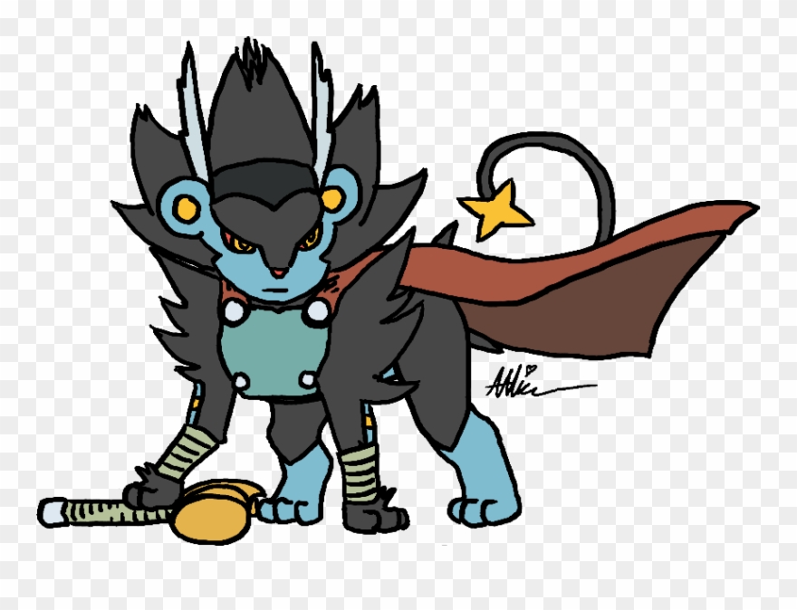 1 Reply 1 Retweet 4 Likes - Cartoon Clipart