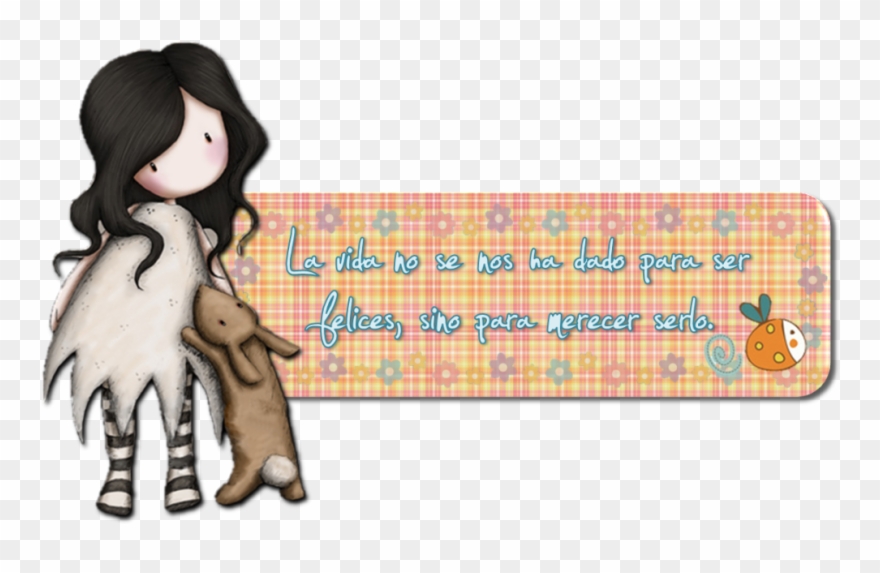 Para Ver Más De Suzanne Woolcott - Button Magnet I Love You Rabbit Clipart