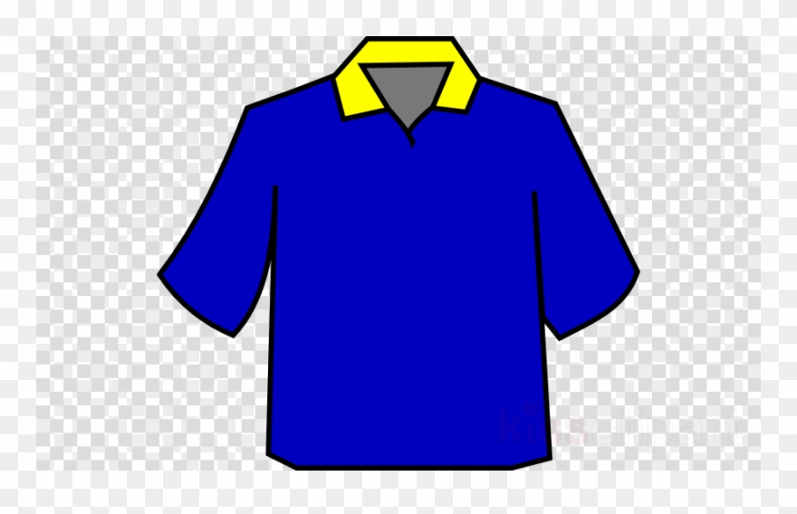 Wheels Out Of Gear Clipart