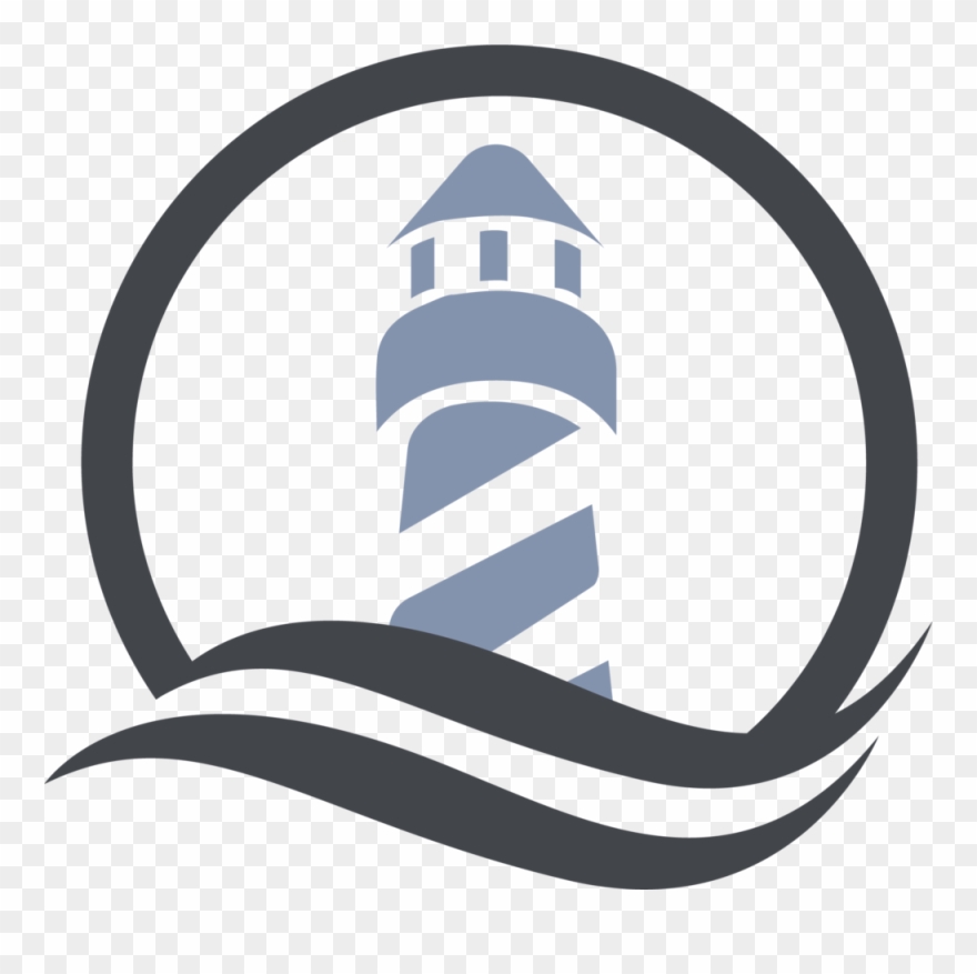 Insert Tag Line Here - Portable Network Graphics Clipart