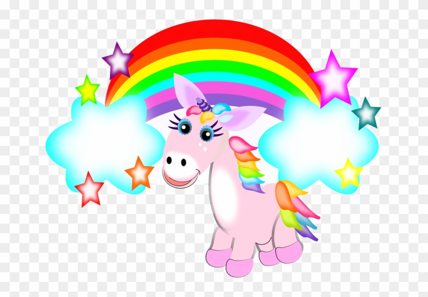 Call Us To Plan Your Party At Partyblock On 0413 650 - Cartoon Clipart