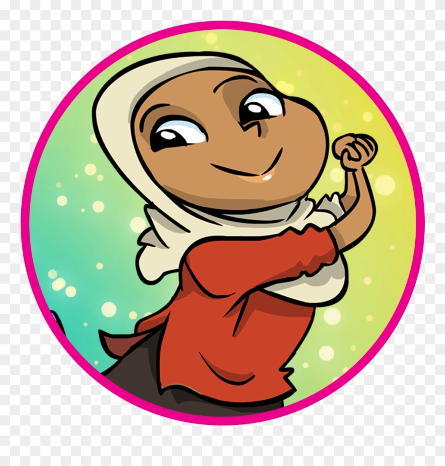 Boost Your Grades - Cartoon Clipart