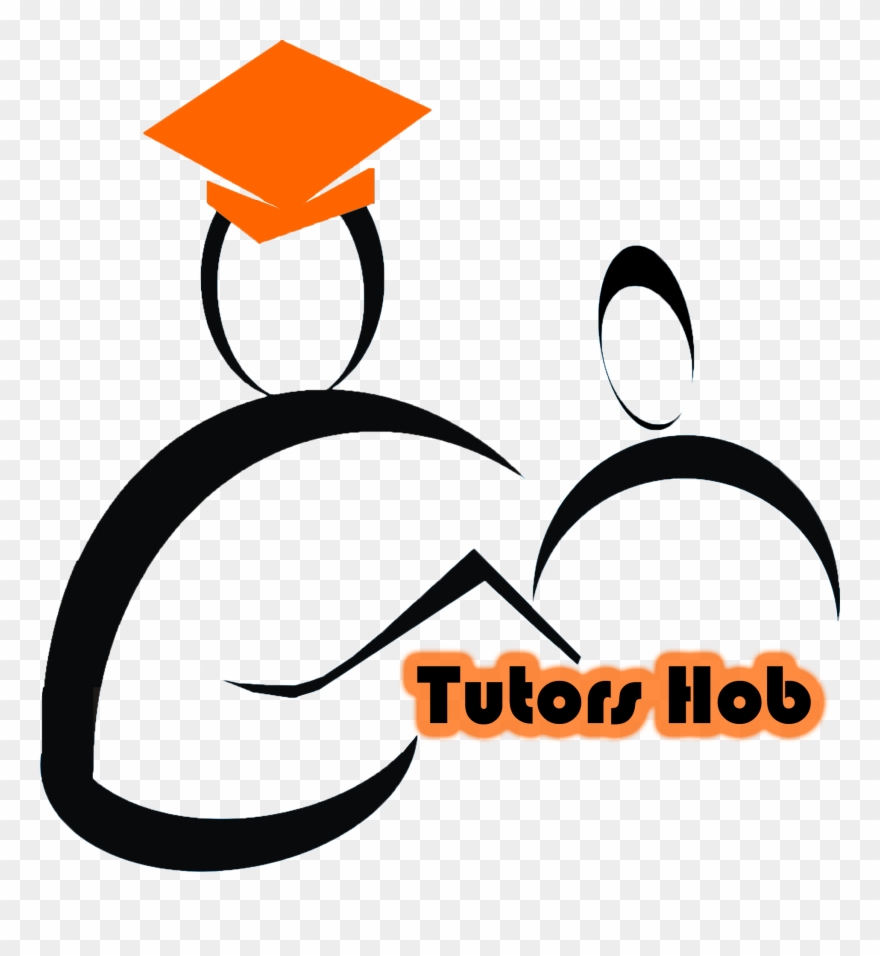 Tutors Hub Tutors Hub - Close To You Clipart