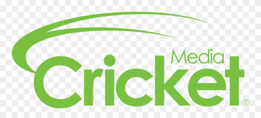 Neuabc Prospective Teacher/tutor Preliminary Information - Cricket Media Group Ltd. Clipart