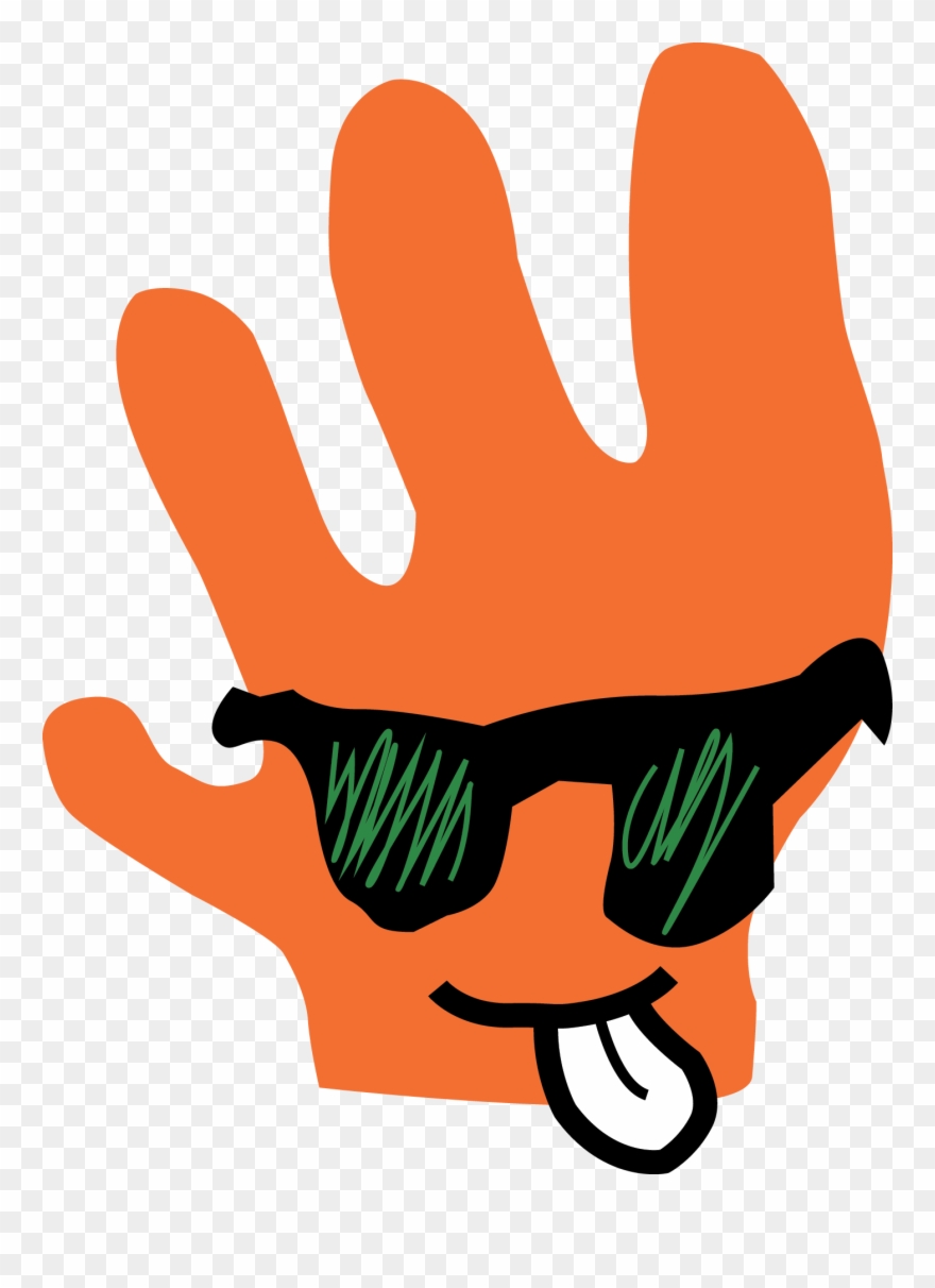 The Final Countdown Clipart