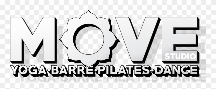 Subscribe To Our Newsletter Clipart