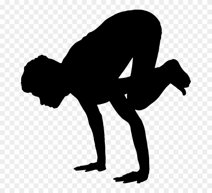 Health And Fitness Clipart 16, Buy Clip Art - Png Download