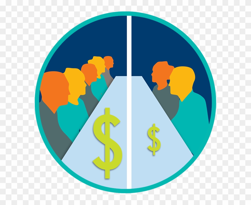 Does Avoiding Crowds Help My Chances - Table Clipart