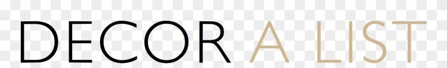 Buy Unique - Monte Dei Paschi Di Siena Clipart