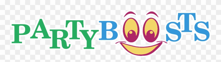 Ride For Kevin Pearce Clipart