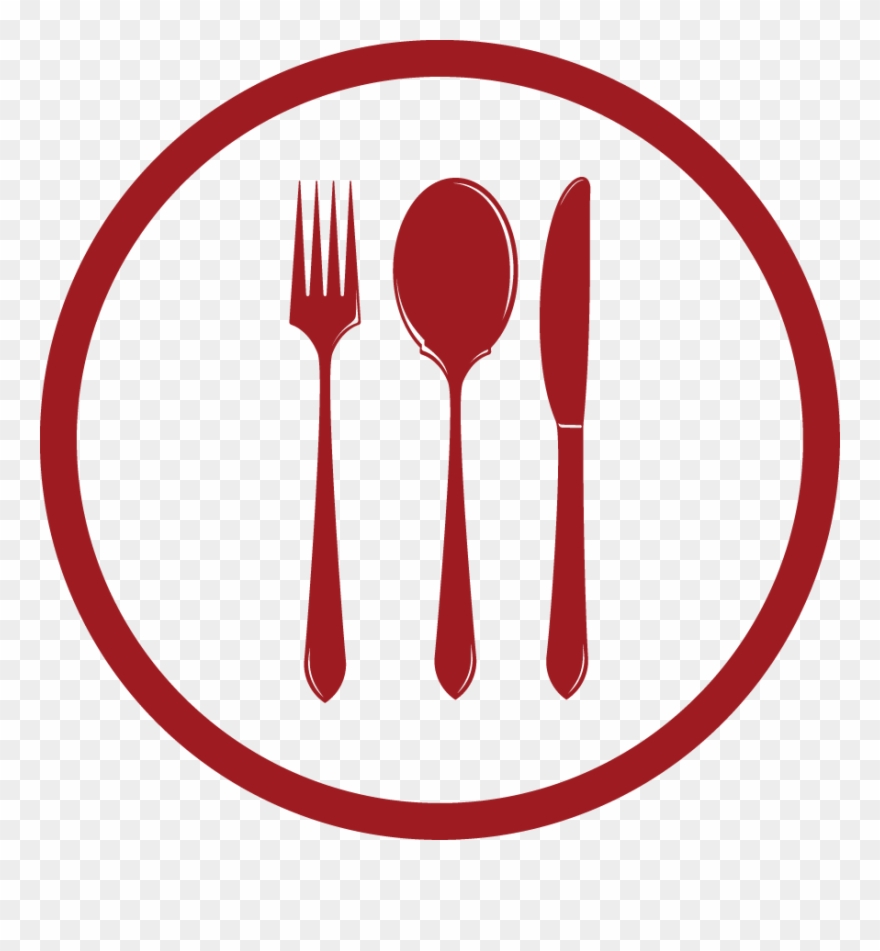 Utensils - Kitchen Utensil Clipart