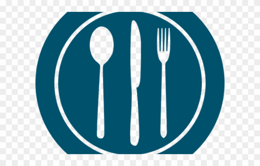 Fork Clipart