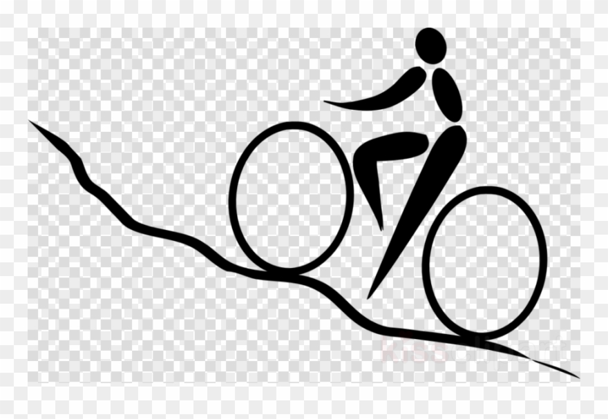 Circle Tumblr Background Png Clipart