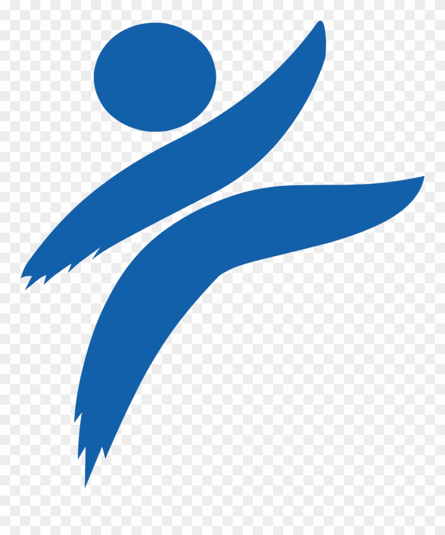 Compassion - Compassion International Symbol Clipart