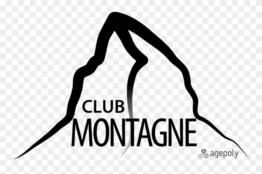 Secondary Navigation - Agepoly Clipart