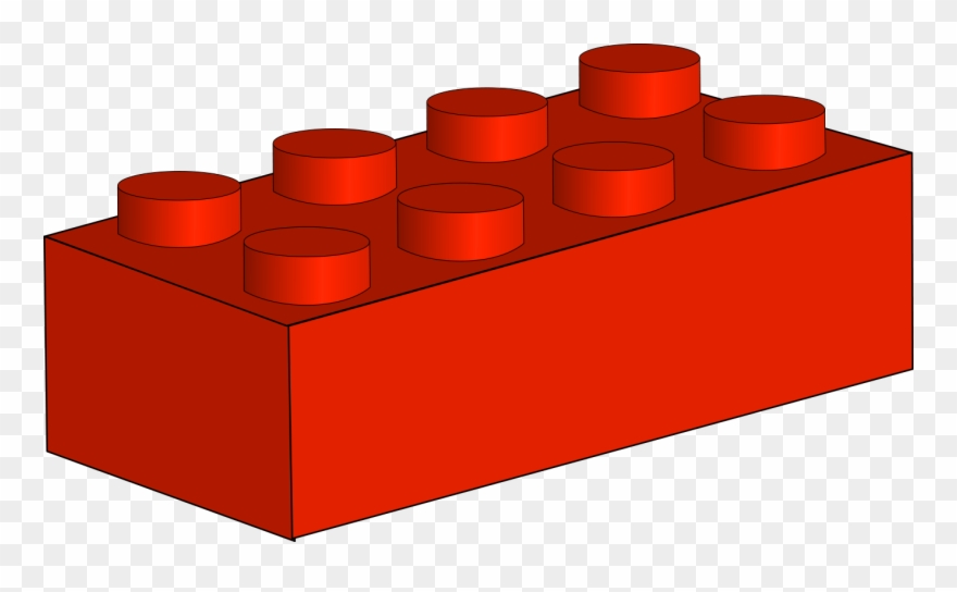 Lego Wisc Online Oer Clipart