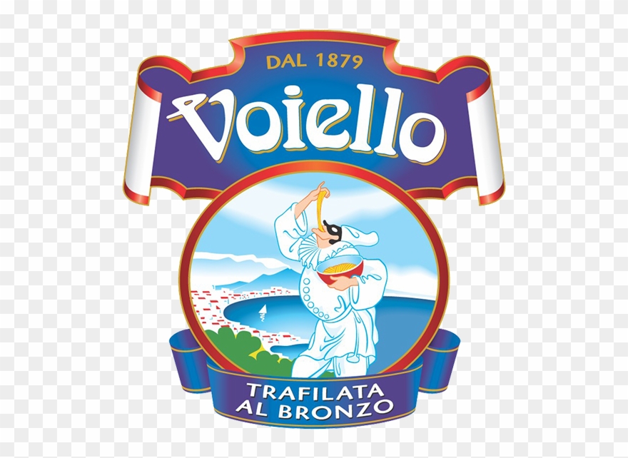 Location - - Pasta Voiello Clipart