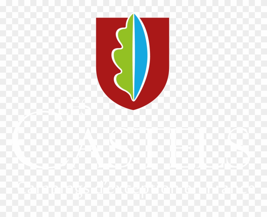 Member Since 1960 Of The Prestigious Chain Of Camping - Emblem Clipart