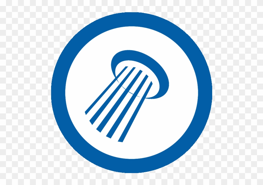 Shower Or Bathtub Repair - Ryszard Poznakowski Clipart