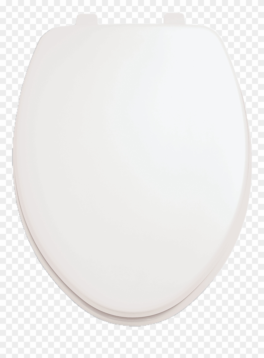Toilet Seat Png Royalty Free Download - Toilet Seat Cover Png Clipart