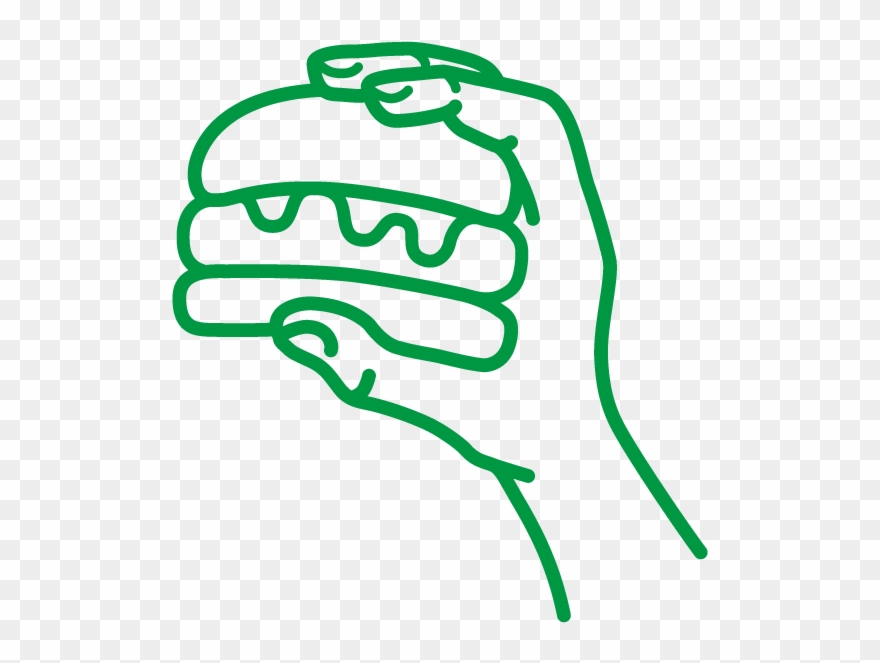 Shake Out Icons Rgb-04 - Portable Network Graphics Clipart