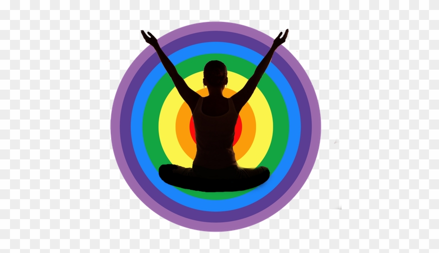 London Gong - Gong And Sound Meditation Clipart