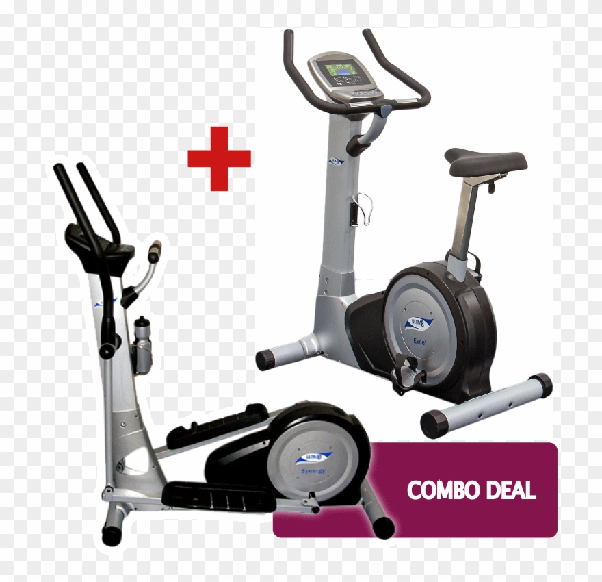 Leave A Reply Cancel Reply - Elliptical Trainer Clipart