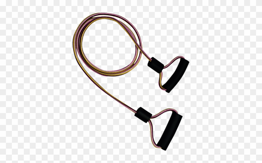 Expander Yate Clipart