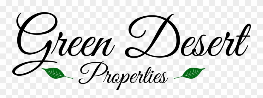 Property Search - Into The Desert [book] Clipart