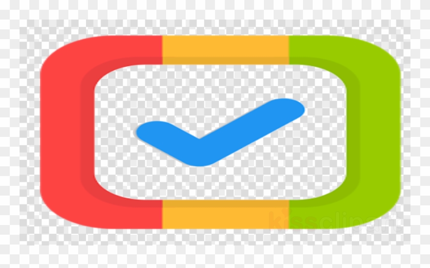 Animated Handshake Clipart Royalty-free Stock Photography - Airplane Mini Icon - Png Download