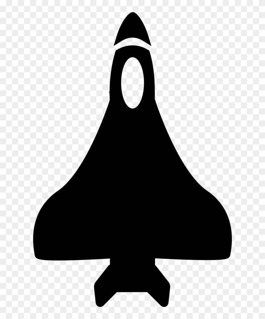 Jet Plane Comments - Airplane Clipart