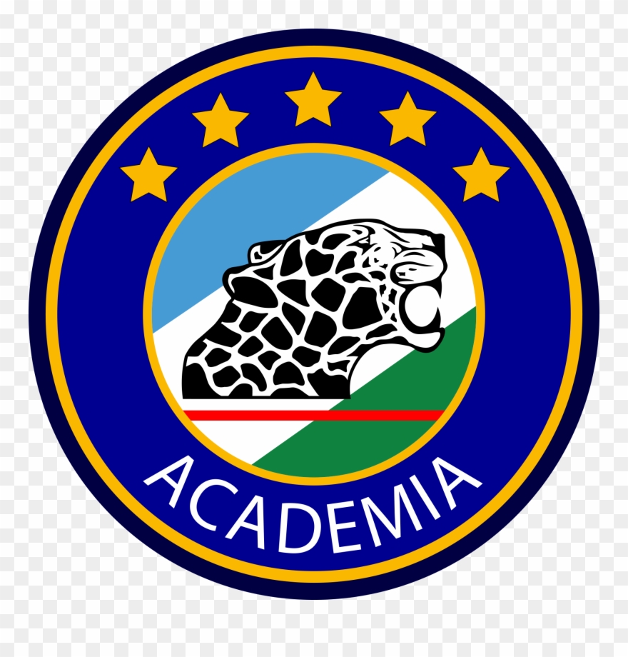 Logo - Emblem Clipart
