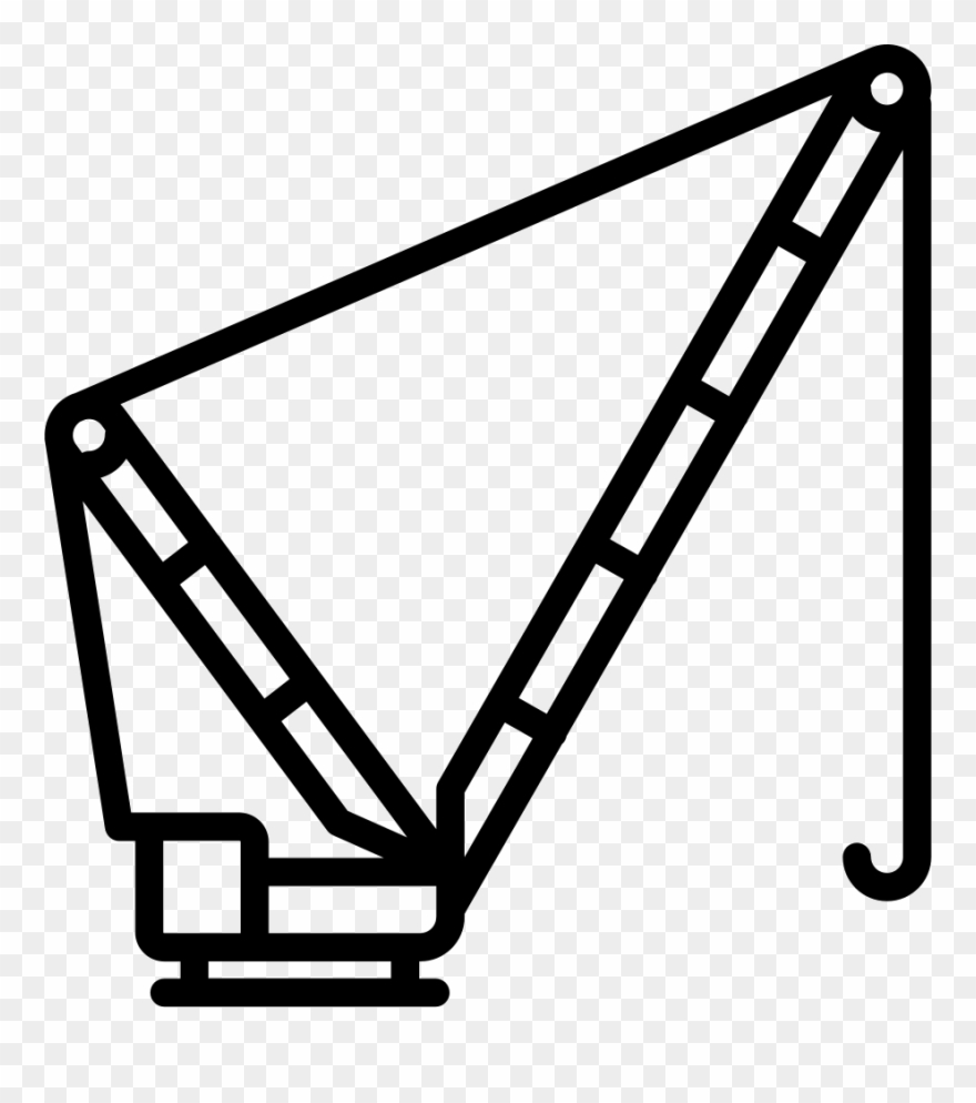 Png File - Icon Clipart