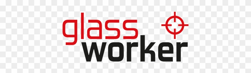 Our Product Line Up Of Machines Consists Of Maeada - Photograph Clipart