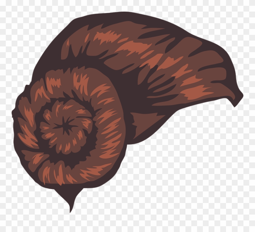 Star Wars, Princess Leia, Darth Vader, Droids, Epic - Princess Leia Chibi No Background Clipart