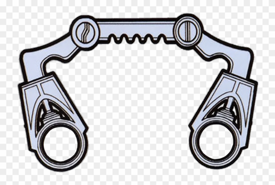 Mci-100 - Circle Clipart