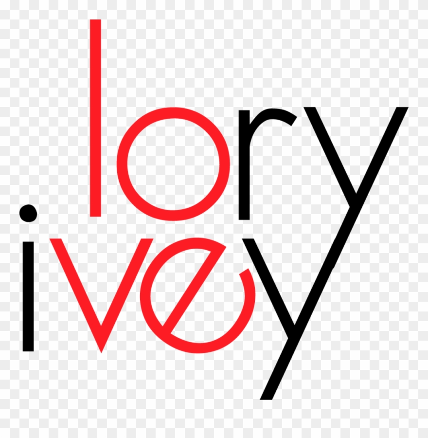 Fall Yoga, Art, And Wine Tasting At Bluebird Sky Yoga Clipart