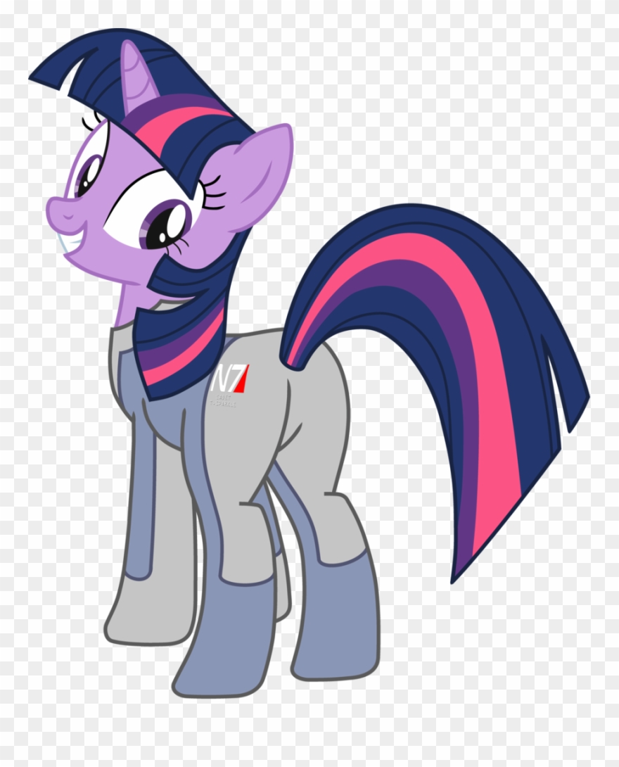 Sparkles Svg Library Magic Effect Huge - Mlp Twilight Sparkles Flank Clipart