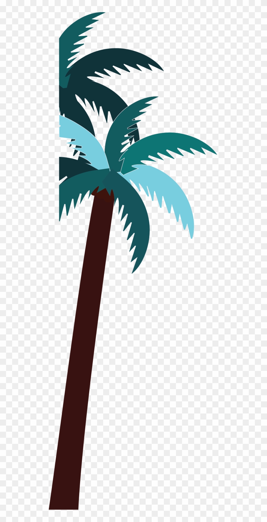 Live Dosa Keralan Street Food Clipart