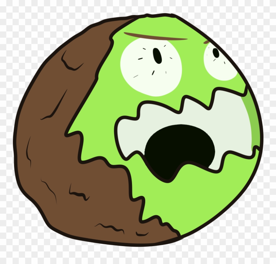 Kiwi Sniper Clipart