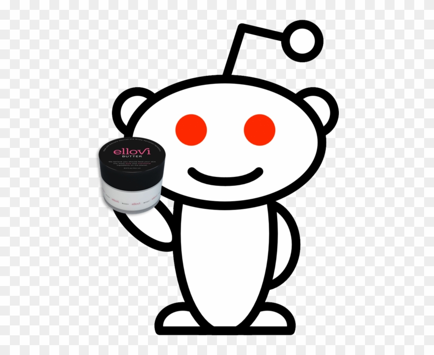 Want Frontpage Worthy Skin Try Our Famous Butter For - Without Their Permission (ebook) Clipart