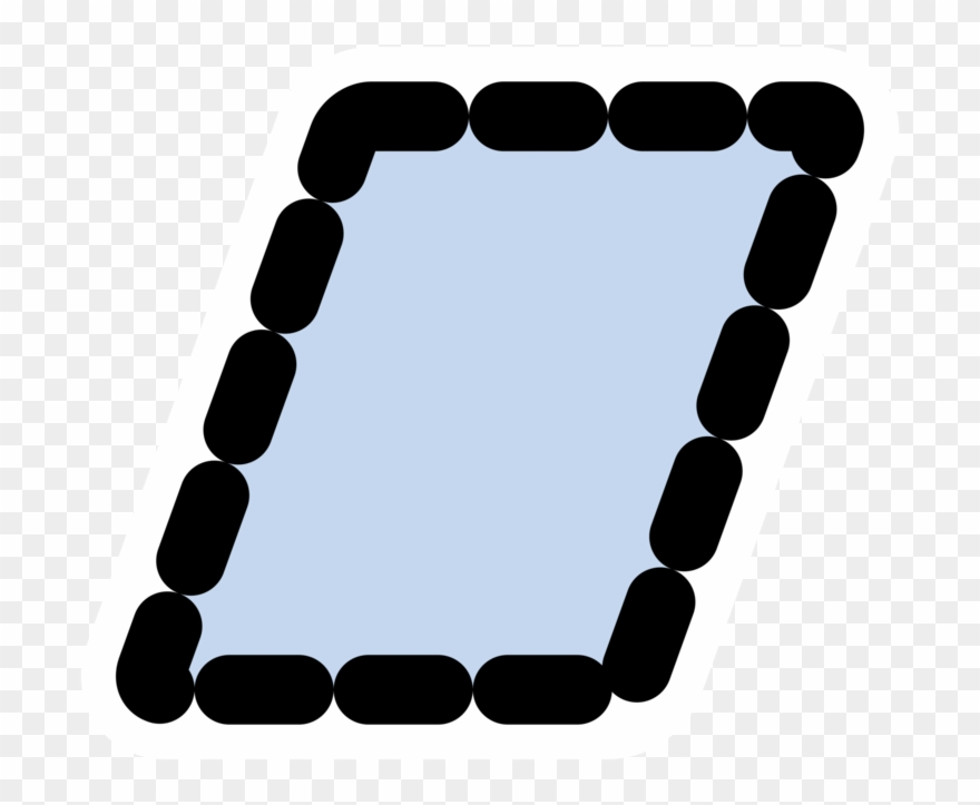 Computer Icons Black And White Monochrome Photography - Portable Network Graphics Clipart