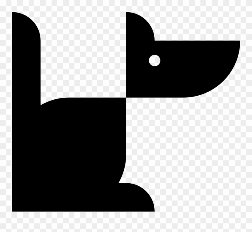 Dog Life Hoboken Dog Training, Dog Walking In Hoboken - Investment Clipart