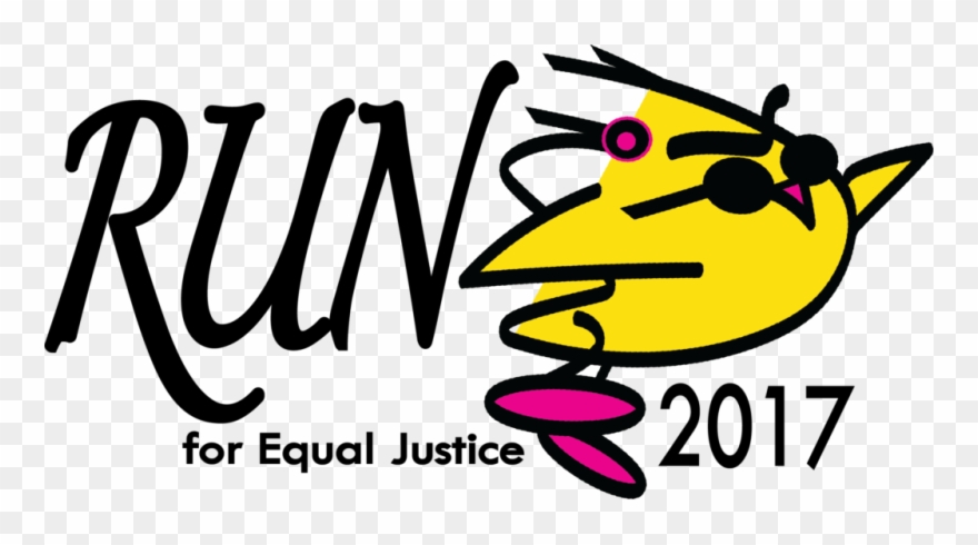 Justice Clipart Legal Issue - Donation - Png Download