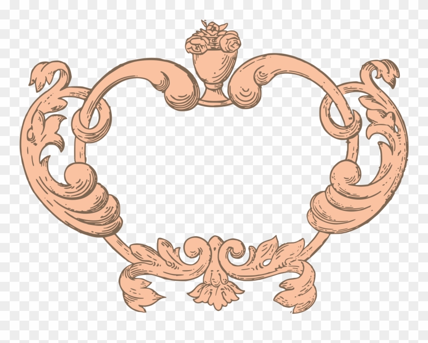 Royalty Free Stock Vector - Royalty-free Clipart