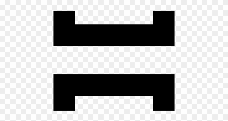 Dumbbells Png 18, Buy Clip Art Transparent Png